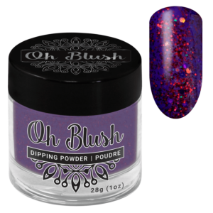 Oh Blush Poudre 293 Fizzy Drink (1oz)