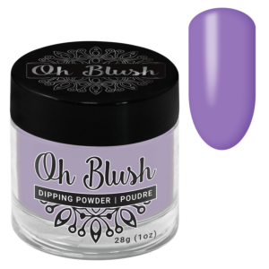 Oh Blush Poudre 294 Bikini (1oz)