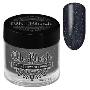 Oh Blush Powder 297 Zeus (1oz)