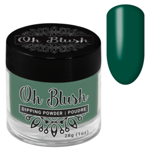 Oh Blush Poudre 298 Athena (1oz)