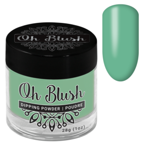 Oh Blush Poudre 301 Hera (1oz)