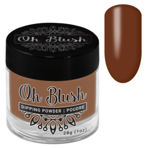 Oh Blush Poudre 304 Artemis (1oz)