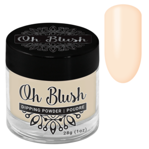 Oh Blush Powder 305 Ear Muffs (1oz)