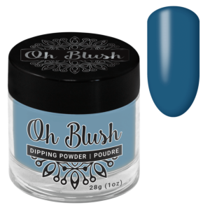 Oh Blush Poudre 306 Avalanche (1oz)