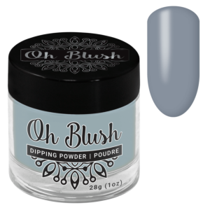 Oh Blush Poudre 308 Igloo (1oz)