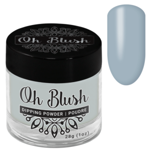 Oh Blush Poudre 309 Blizzard (1oz)