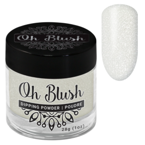 Oh Blush Poudre 325 Litchi (1oz)