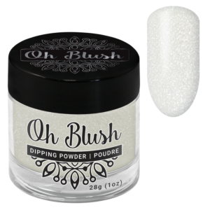 Oh Blush Powder 325 Litchi (1oz)