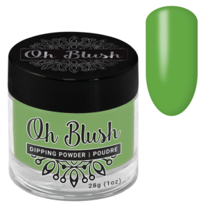 Oh Blush Powder 326 Kiwi (1oz)