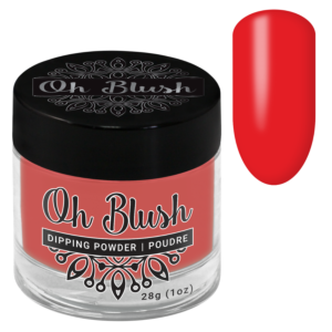 Oh Blush Poudre 329 Watermelon (1oz)