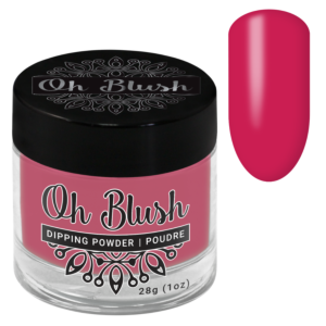 Oh Blush Poudre 330 Pitaya (1oz)