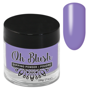 Oh Blush Poudre 006 Spring Break (1oz)