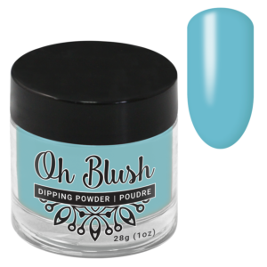 Oh Blush Powder 008 Sky is the Limit (1oz)