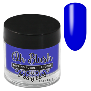 Oh Blush Poudre 013 Save the Queen (1oz)