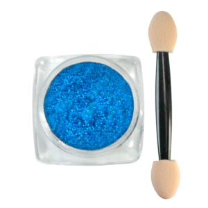 Blue Effect Mirror Powder 005 (0.1g)