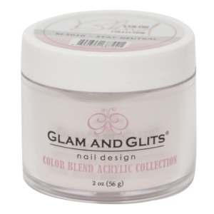 Glam and Glits Powder - Color Blend BL3010 Stay Neutral 2oz