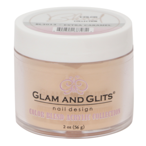 Poudre Glam and Glits phosphorescente 2048 Infrared