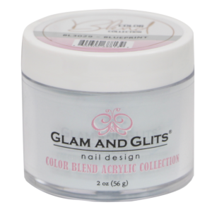 Glam and Glits Powder - Color Blend BL3029 Blueprint 2oz