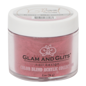 Glam and Glits Powder - Color Blend BL3044 Bold Digger 2oz