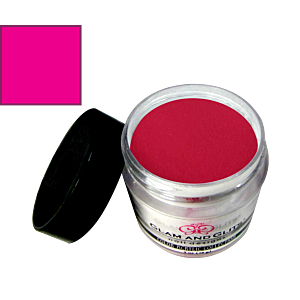 Glam and Glits rose fuchsia 303