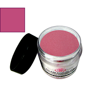 Glam and Glits rose 344