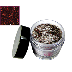 Espresso glitters