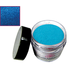 Deep Blue Acrylic powder 