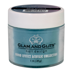 Glam and Glits Powder - Mood Effect Acrylic - ME1016 Side Effect