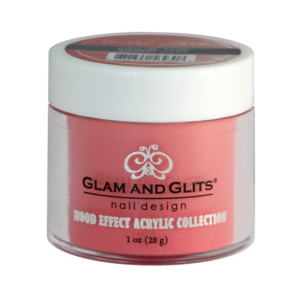 Glam and Glits Powder - Mood Effect Acrylic - ME1030 Casual Chic