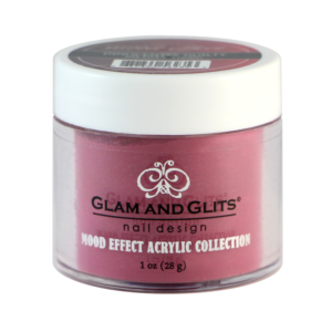 Glam and Glits Powder - Mood Effect Acrylic - ME1035 Innocently Guilty