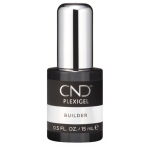 CND Plexigel Builder 15mL (0.5oz)