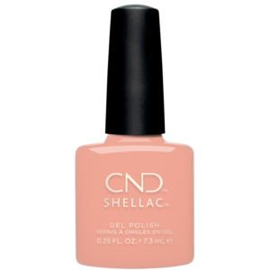 Shellac Vernis UV Baby Smile 7,3mL