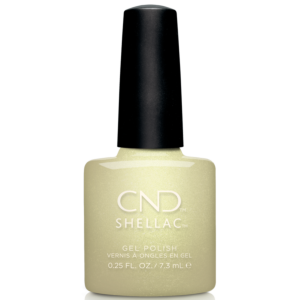 Shellac Vernis Polish Divine Diamond 7.3 mL