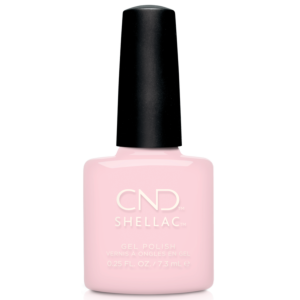 Shellac UV Polish Aurora 7.3 mL