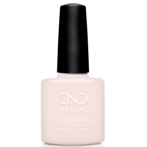 Shellac Vernis UV Silhouette 7.3 mL