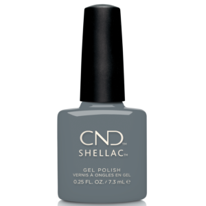 Shellac UV Polish Whisper 7.3 mL