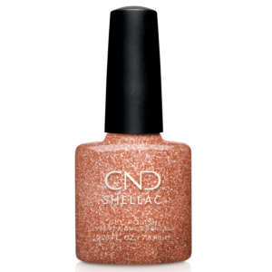 Shellac Vernis UV Chandelier 7.3 mL