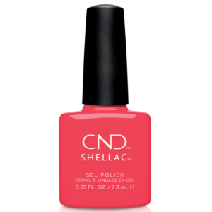 Shellac UV Polish Charm 7.3 mL