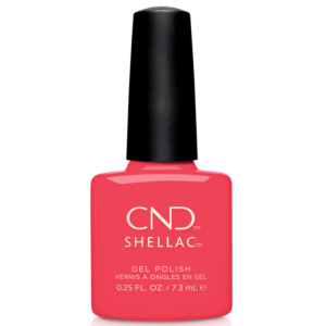 Shellac Vernis UV Charm 7.3 mL