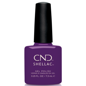 Shellac UV Polish Temptation 7.3 mL