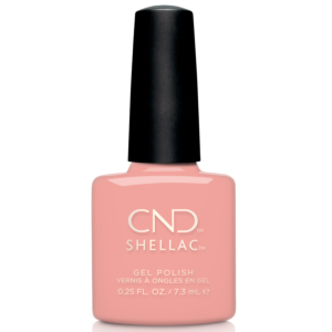 Shellac UV Polish Soft Peony 7.3ml