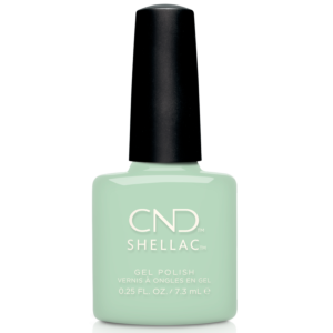 Shellac Vernis UV Magical Topiary 7.3 mL