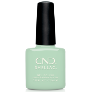 Shellac UV Polish Magical Topiary 7.3 mL