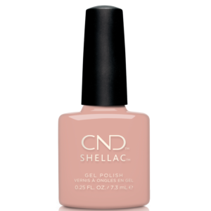 Shellac UV Polish #370 Self-Lover 7.3 mL