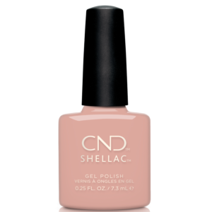 Shellac Vernis UV #370 Self-Lover 7.3mL