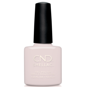 Shellac UV Polish #371 Mover & Shaker 7.3 mL