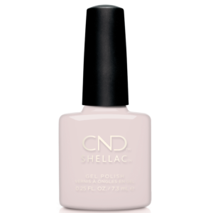 Shellac Vernis UV #371 Mover & Shaker 7.3 mL