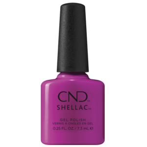 Shellac UV Polish Rooftop Hop #377 7.3mL