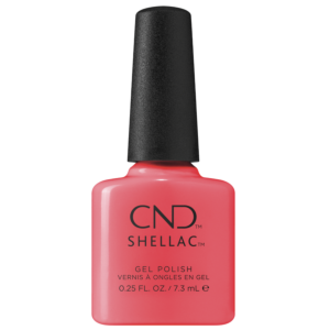 Shellac Vernis UV Beach Escape #380 7.3mL