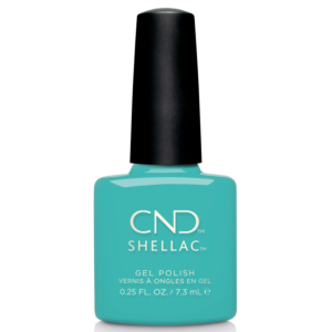 Shellac UV Polish Oceanside #396 7.3mL